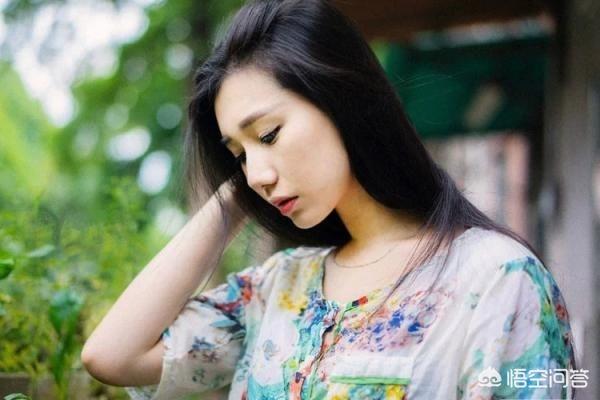 什么样的女人值得珍惜(图1)