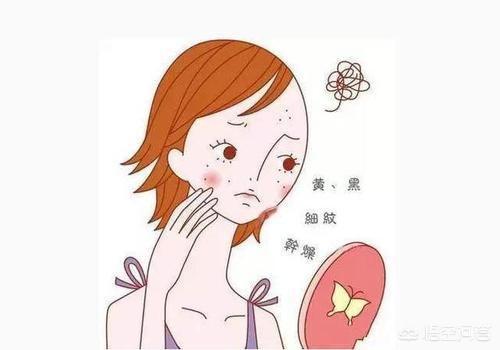 气血不足应该怎么调理(图2)