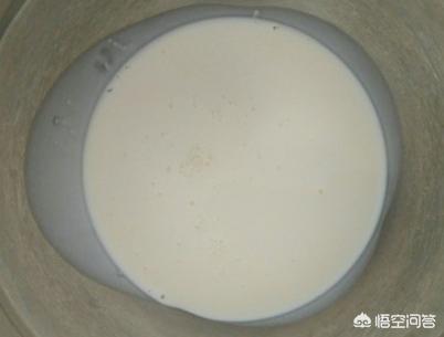 雀巢淡奶油怎么打发-雀巢淡奶油怎么打发的方法和技巧