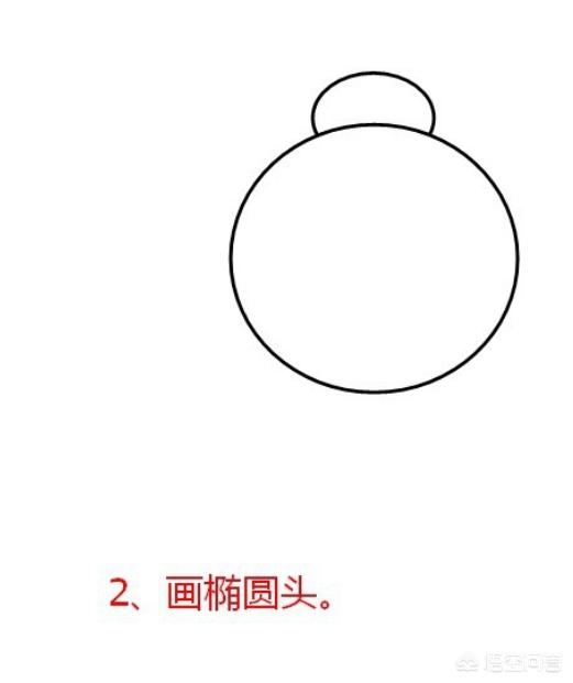 巨型蜘蛛蟹怎么画_巨型蜘蛛蟹怎么画好看