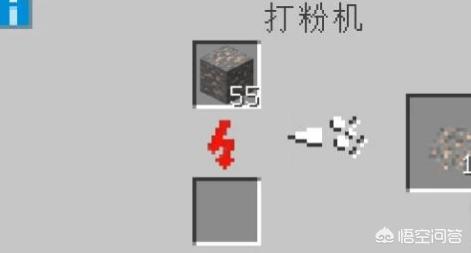 我的世界工业 我的世界工业升级-第5张图片-春华游戏网