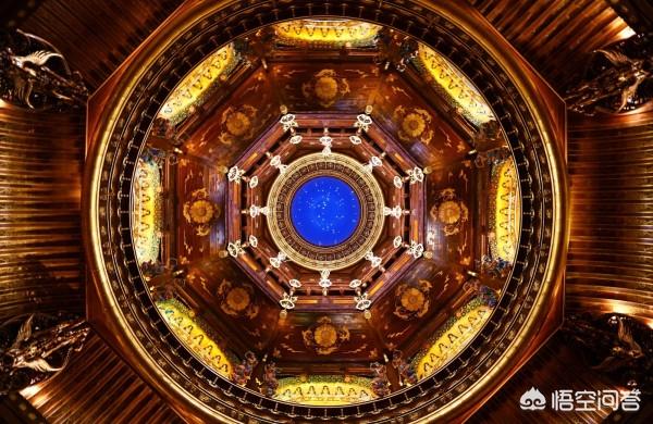 无锡市一日游去哪里好