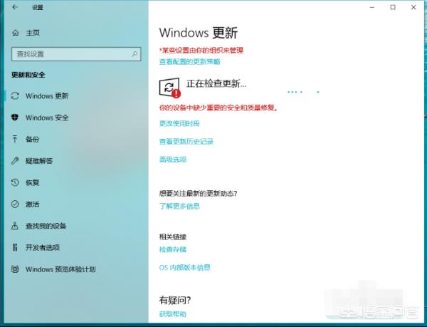 directx下载-microsoft directX下载