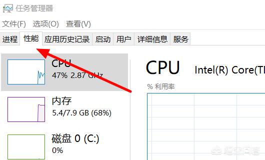 电脑维修cpu怎么测试 鼠标速度的-电脑维修cpu怎么测试 鼠标速度的