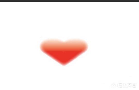 立体爱心怎么画（心形怎么画？）