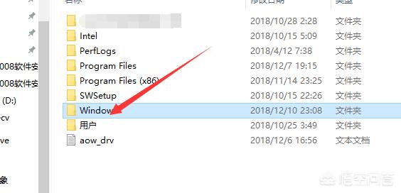找游戏 找游戏代练去什么平台-第7张图片-Game优搜