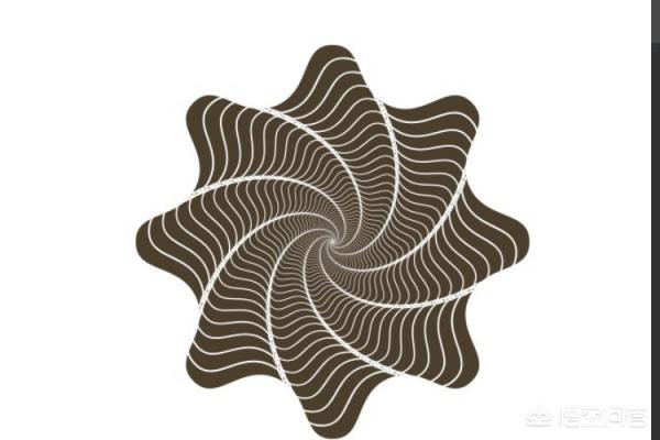 ae遮罩（AE遮罩使用方法详解？）