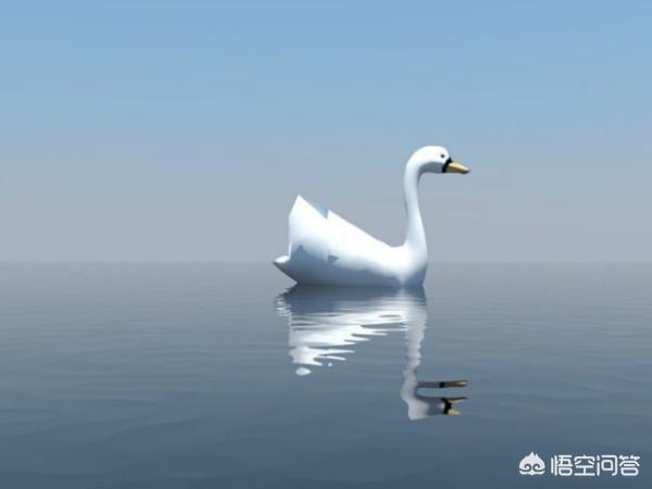 [lumion渲染]lumion渲染su模型步骤？