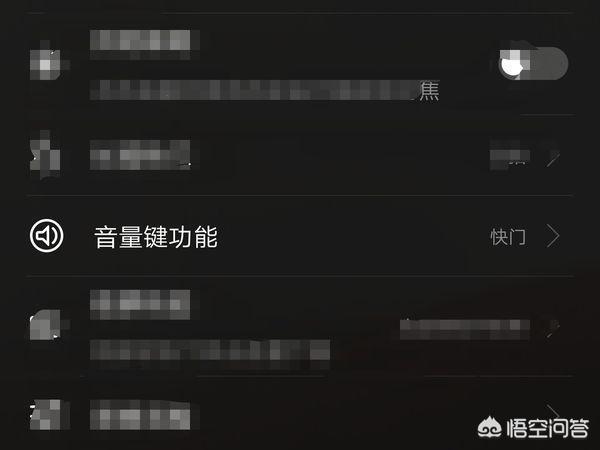 微微视觉婚纱摄影，薇薇视觉婚纱摄影怎么样