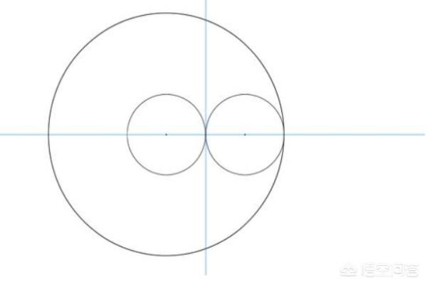 立体爱心怎么画（心形怎么画？）