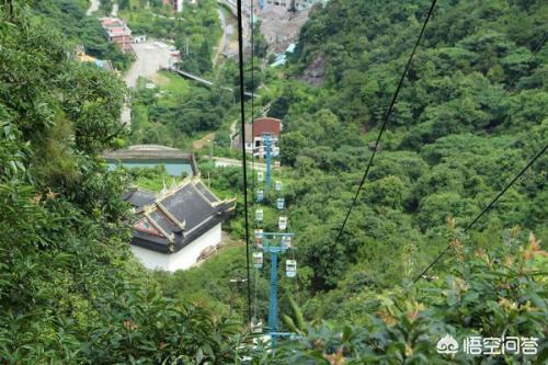 广州市有什么景点推荐