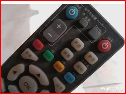 上海电视剧频道在线直播_上海电视剧频道正在播的电视剧