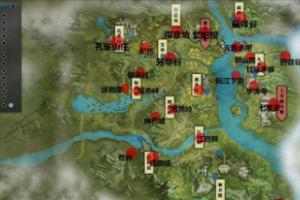 天刀100本攻略大全 天刀100本攻略大全最新  第3张