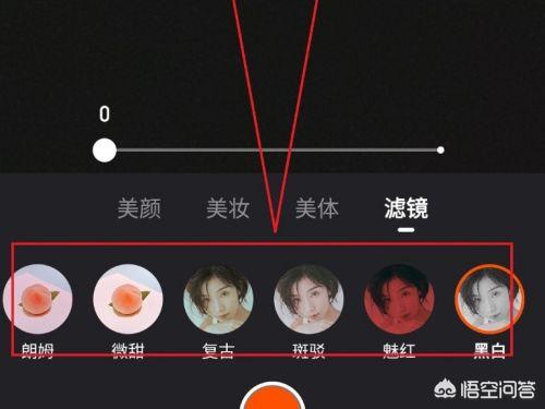 显示屏模糊怎么调清晰-显示屏模糊怎么调清晰度