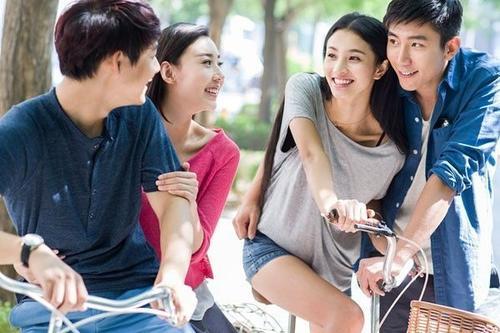 一个爱你的男人的表现(图9)