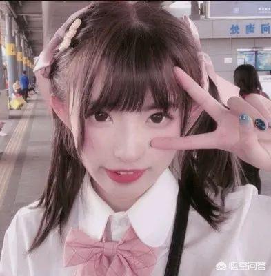 可爱的微信昵称_可爱的微信昵称女孩