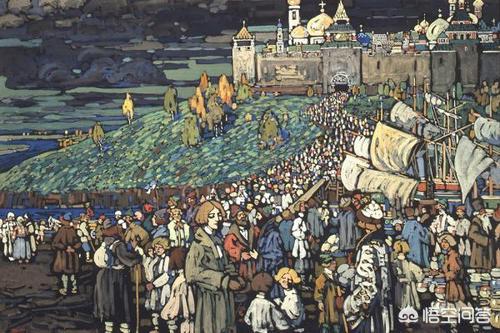 魔塔游戏攻略大全 魔塔游戏攻略-第4张图片-随然AIR主题