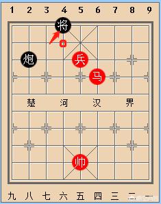 天天象棋攻略技巧大全 天天象棋攻略-第3张图片-春华游戏网