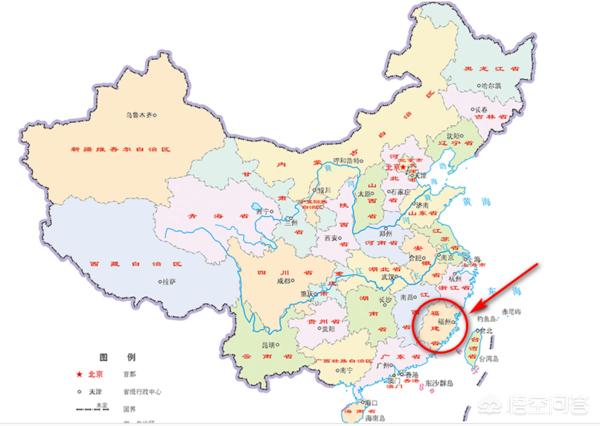 一键申报，省心缴费：福建省地方税务局网上办税即将上线，福建税务网上申报流程