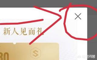 手机教程（oppo手机使用教程？）