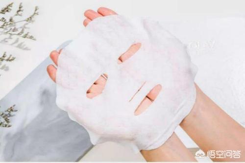 避开儿童化妆品误区的方法