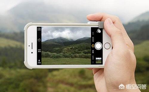 [手机相机打不开]手机相机打不开是什么原因？