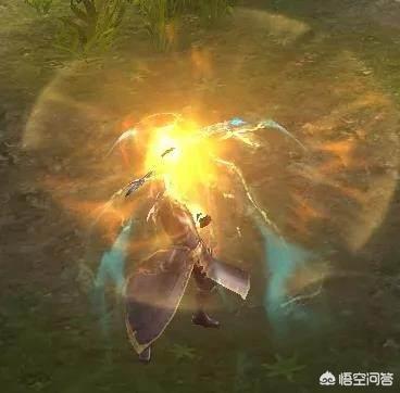 [圣导师]圣导师武器排名？