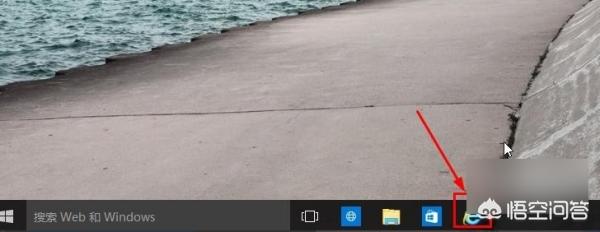 微软自带浏览器（微软操作系统自带的浏览器叫什么？）