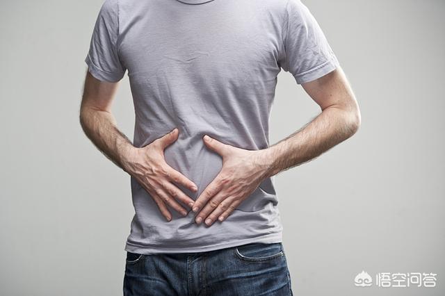 老公那个不行怎么调理(图8)