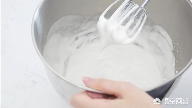 电饭煲食谱懒人,电饭煲食谱懒人版三汁焖锅电饭煲就能做播放9484