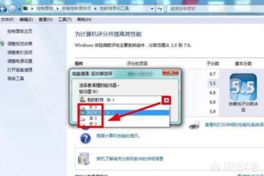 2b28d0003de6c5e729214