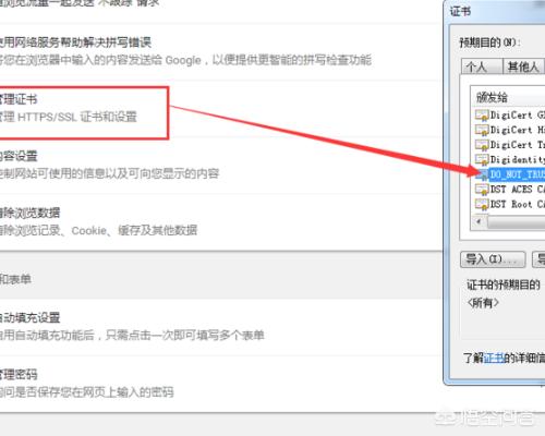 谷歌新推出的Cloud Run无服务器计算平台，为开发者带来了哪些便利？：谷歌开发者平台