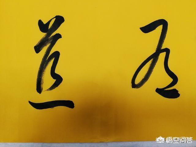 雷笔锋在海外生活，雷笔锋在海外生活怎么样