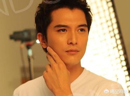 邱泽主演的电视剧_戚薇邱泽主演的电视剧