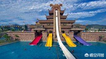 福建闽江是哪个城市