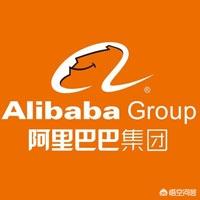网上卖货网上卖货新手入门教程
