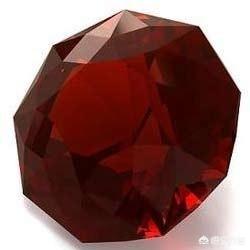 女人带玛瑙好还是石榴石好(图7)