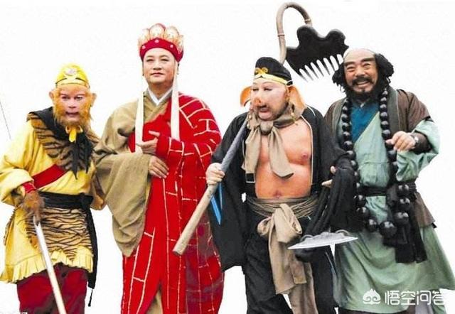 神魔养殖场作者为什么坐牢(急求《西游记》的作者及作品简介？)