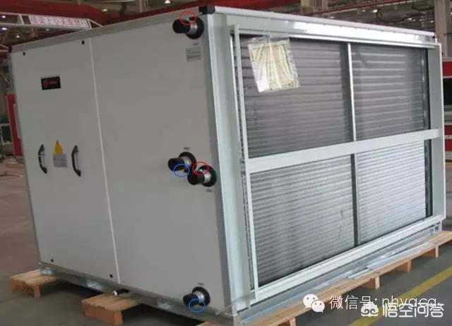 电车空调怎么保养好(图10)