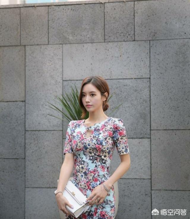 拍摄女性需要注意什么(图10)