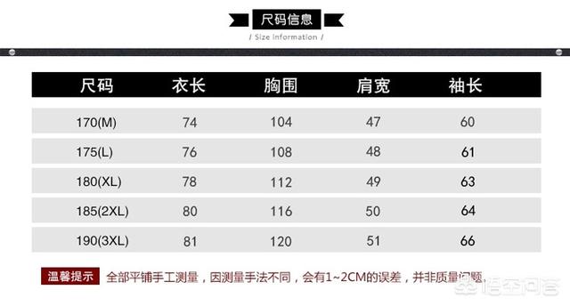 [萨巴蒂尼男装价格]S点D是一个衣服品牌，全名是什么？