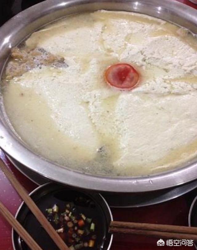 成都市哪里的饭更好吃又便宜