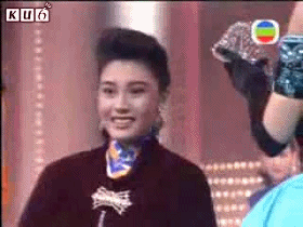 刘銮雄玩李嘉欣肉丸(刘銮雄为何不娶李嘉欣，刘銮雄比甘比大多少岁？)
