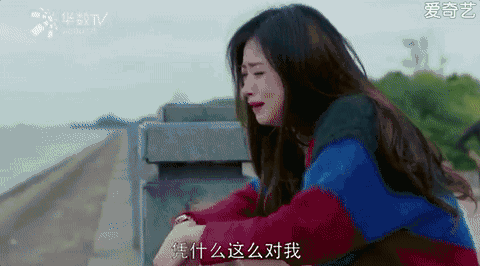 笑比哭好老电影_笑比哭好老电影演员名字