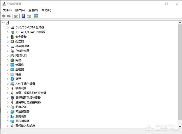 怎么清掉装的无线网卡驱动-怎么清掉装的无线网卡驱动程序