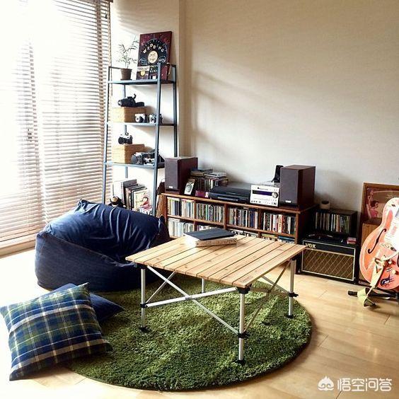 寵物房裝修?寵物房裝修效果圖!