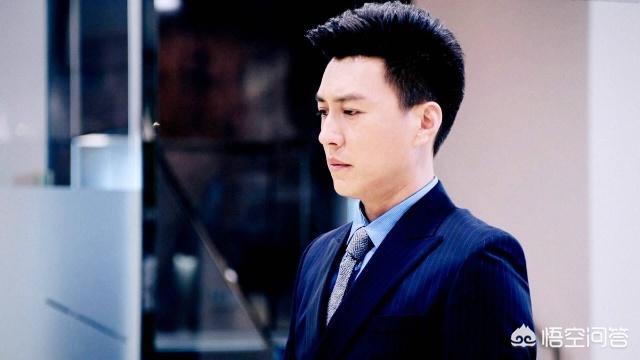 男人味最浓的穿衣搭配(图15)
