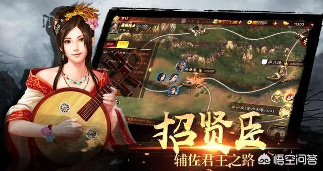 从一个小国占领全地球的游戏？：地球游戏