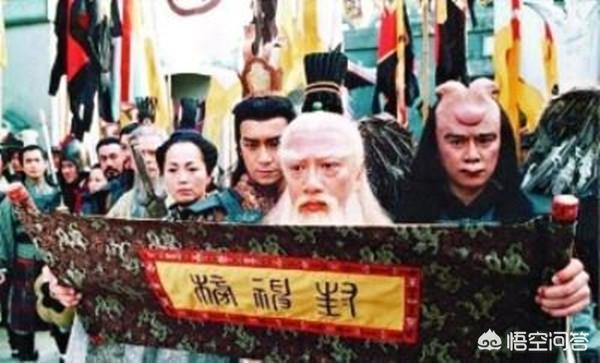 封神演义是真的吗？西游记和封神榜真的是虚构的吗？