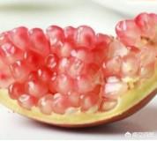 男人送女人石榴的寓意(图1)